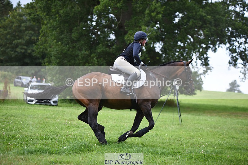 240804-111344-12249 - 362-Megan_Lawrence-KUMO