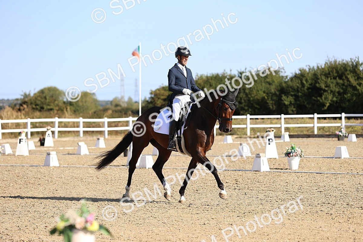 SBM_012429 - Class 2 - P5 Silver 9.00.9.49