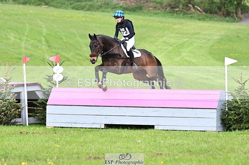 250419-174508-14532 - 872-Ella.Ringham-MINI.FERRARI