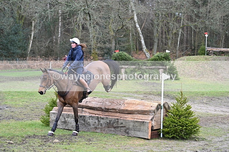 WJ7_2588 - Time 09:57 to 10:48