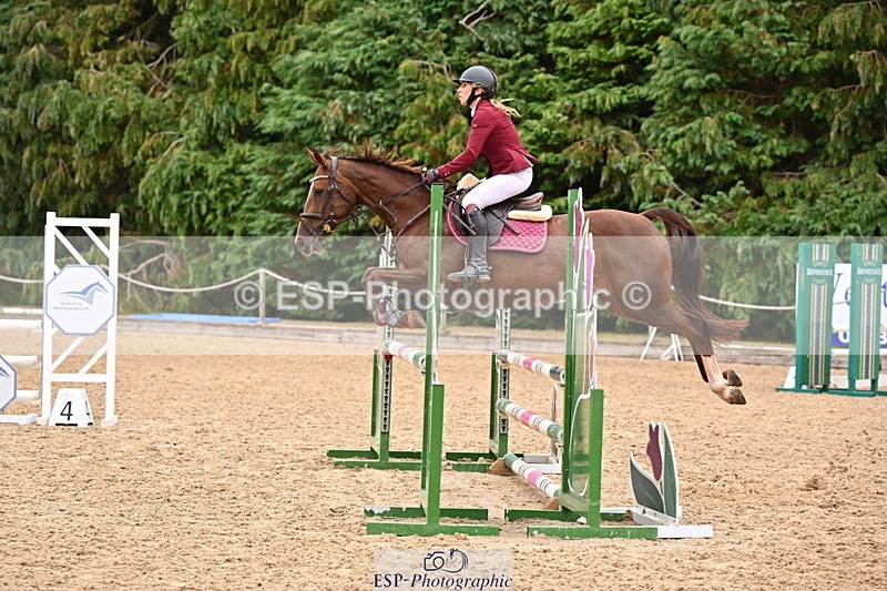 250817A-111550-04065 - Cls 17 90cm Open