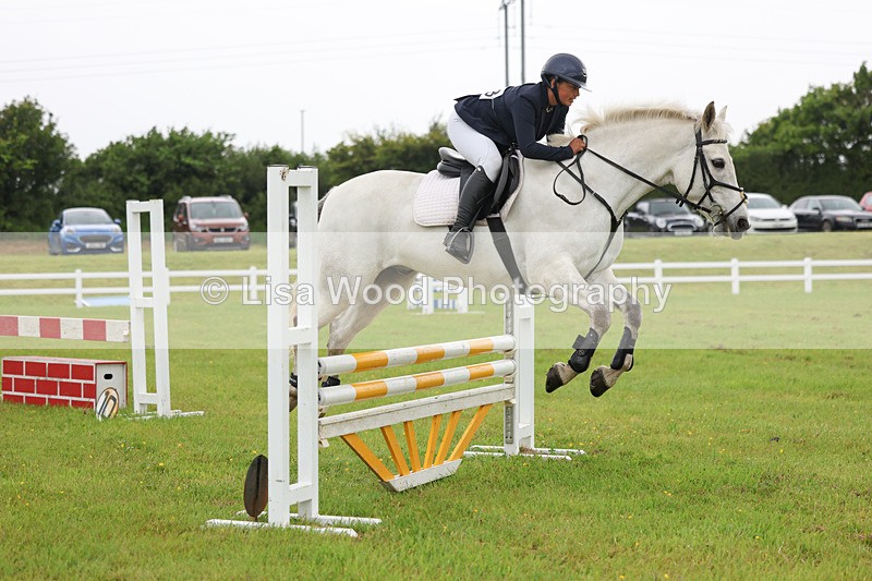 3E7A6096 - Class 5: Senior 80cm