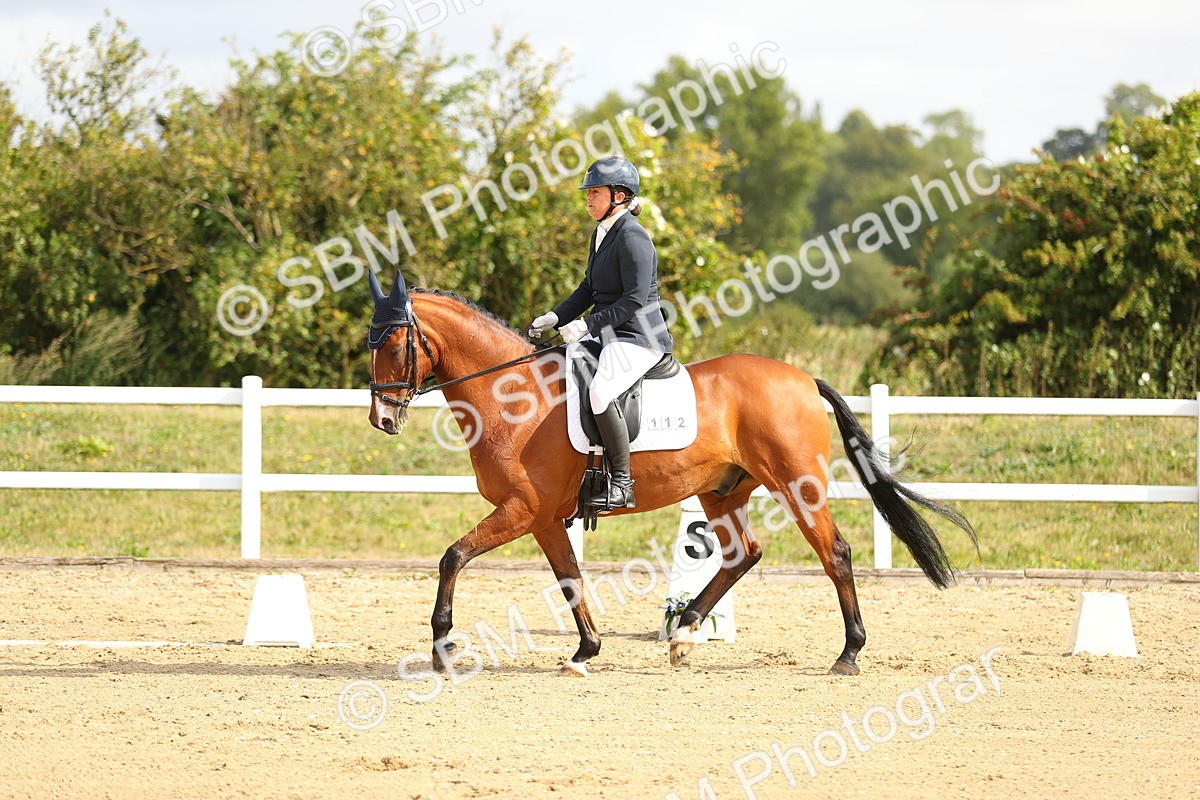 SBM_015487 - Class 14 - Novice 23 - 10.29-11.32