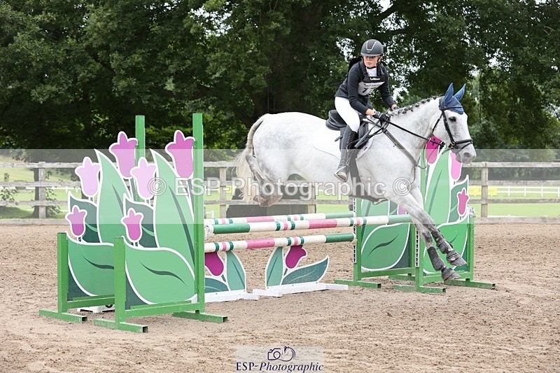 240803-105254-02045 - 017-Caitlyn_Faull-PENNINEVIEW_SUMMER