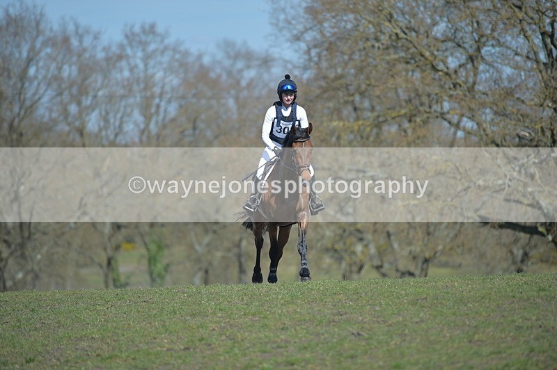 NGP_7178 - XC Time 12:58 to 13:12