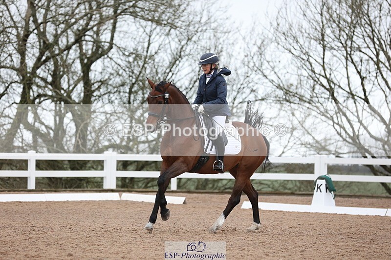 240121A-140207-01764 - Cls 14 Adv Medium 98