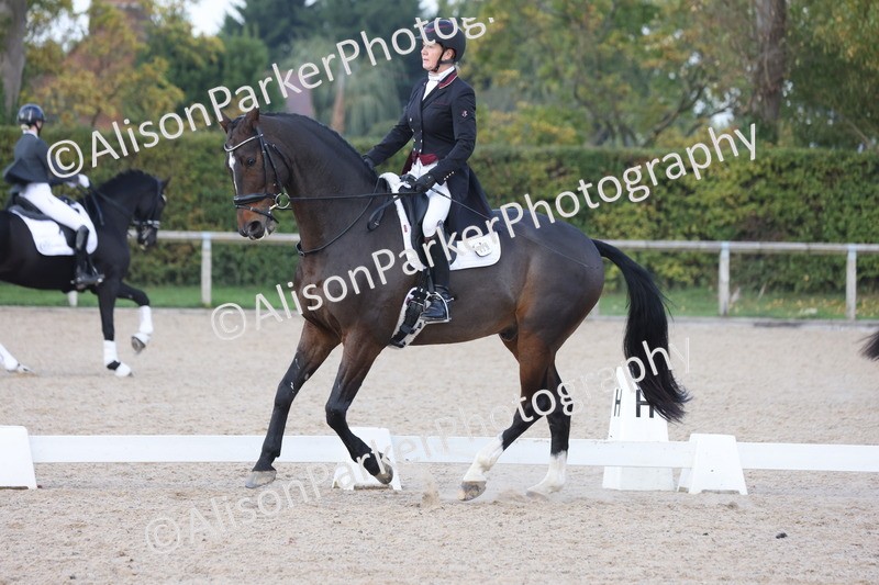 20251012-1015 - Class 12 - PSG