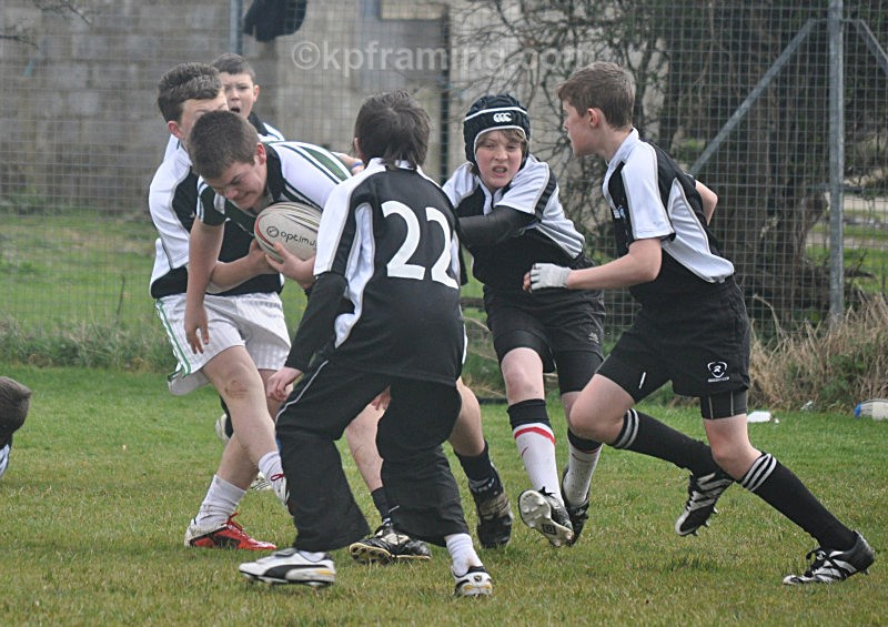  - sports  rugby soccer gaelic pics