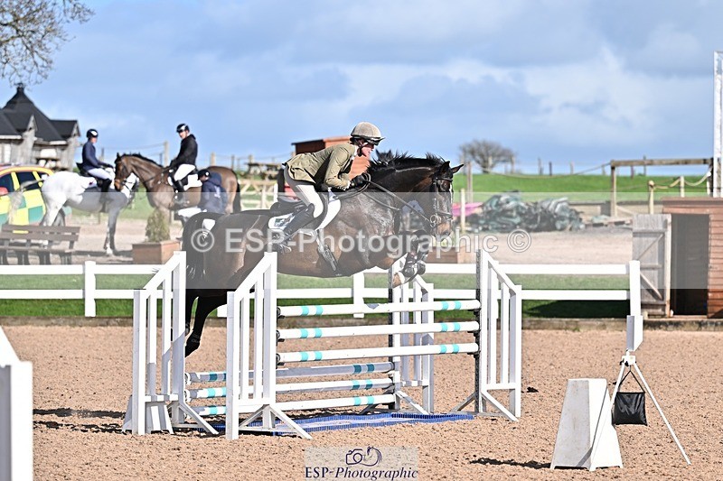 260311-141826-00663 - Cls 5 Snr 1.15m