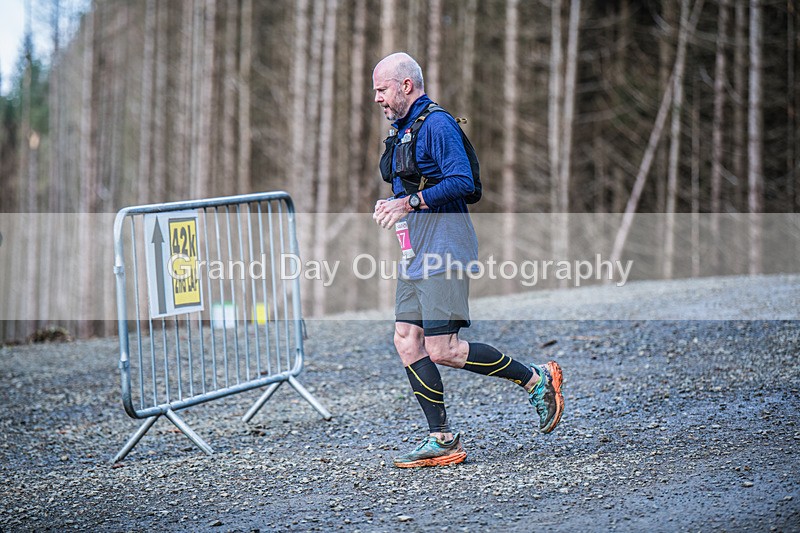 Glentress-2698 - High Terrain Events Glentress Marathon 21 & 10K Trail Races Sunday 18th February 2024
