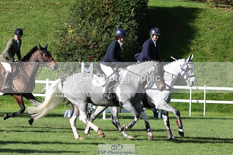 231022-121417-27261 - BE100 Presentations