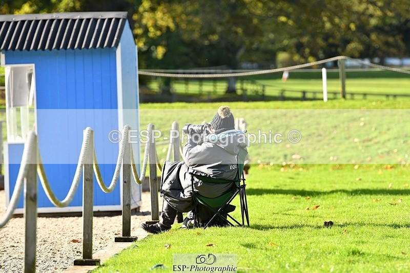 231110-125504-01489 - Cls 6 Elementary 57Q