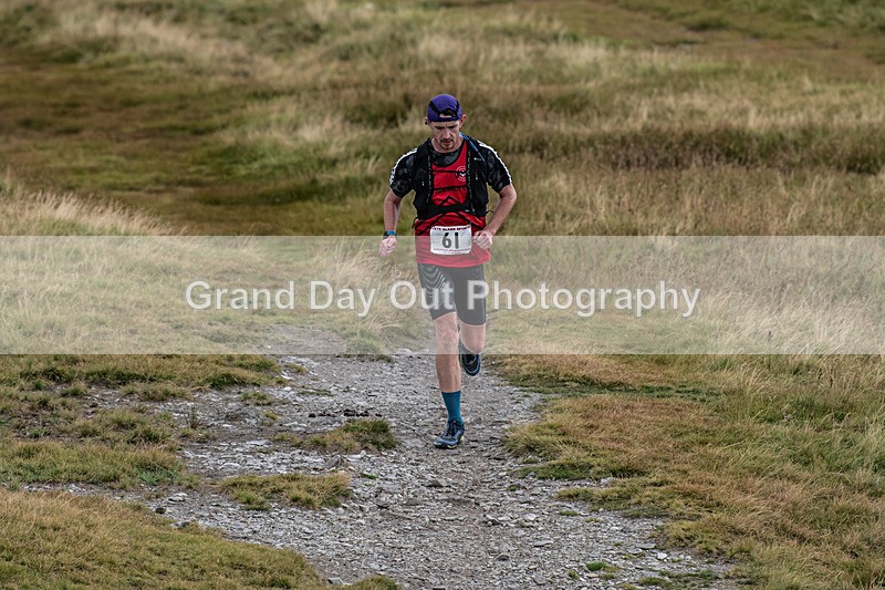Sedbergh Hills-474 - Sedbergh Hills Fell Race Sunday 16th August 2026