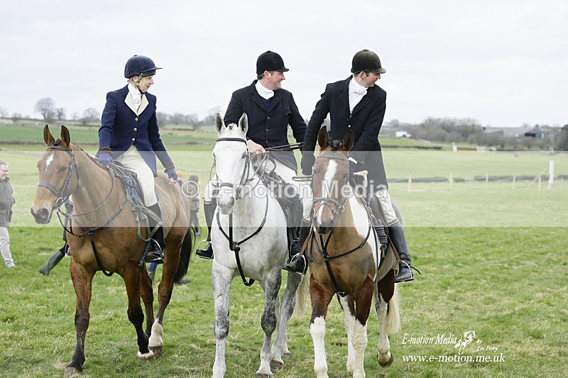 PtP 050322 456 - The Beaufort Races Didmarton 05/03/22
