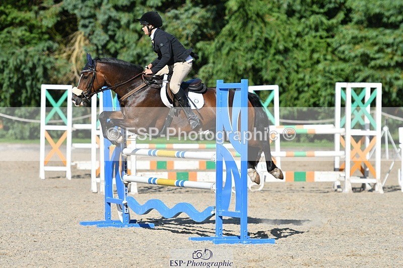 240728-171226-08365 - PC100, Round 2