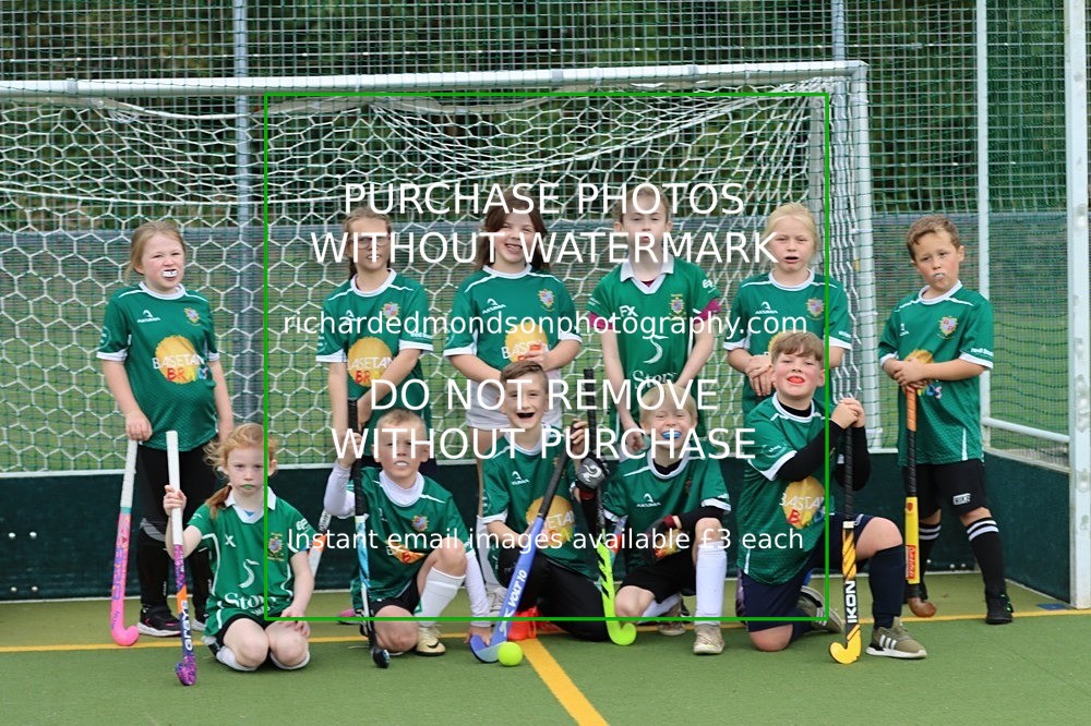 IMG_4035 - Kendal Hockey Festival (6/10/24)