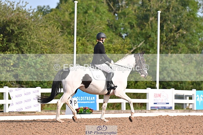 240817A-090807-06503 - 109-Michelle.Head-Alvescot.Winning.Mood