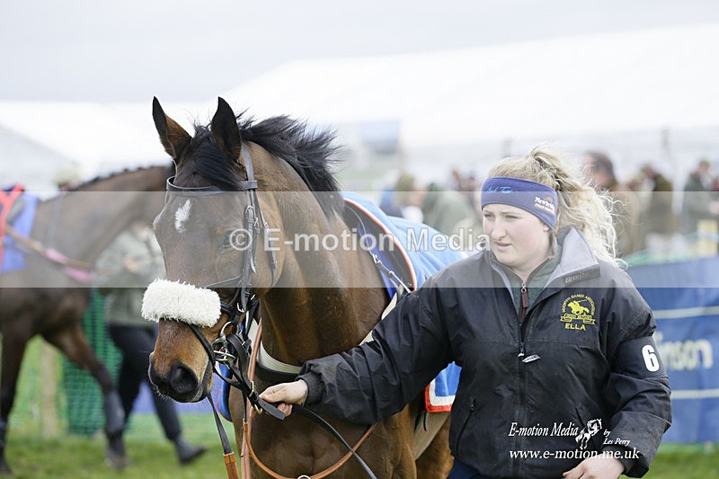 PtP 050322 369 - The Beaufort Races Didmarton 05/03/22