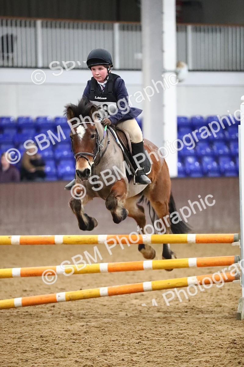 SBM_002826 - Class 6 - 80cm