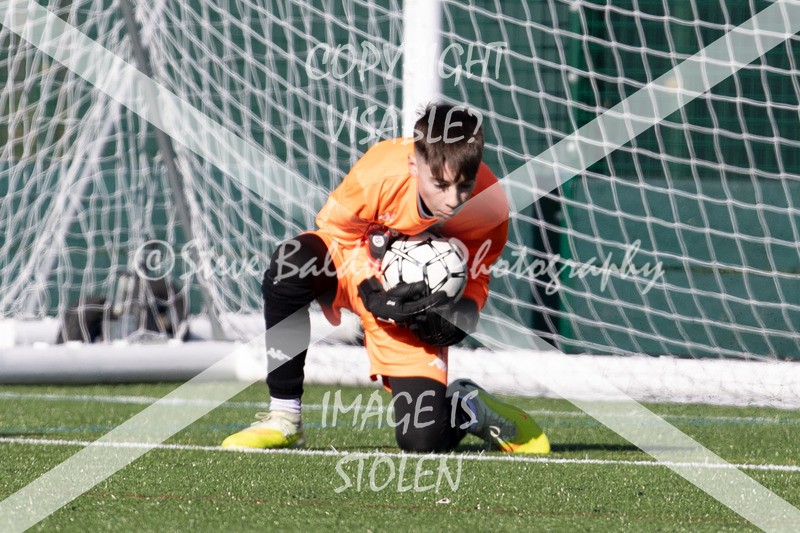 1DX30938 - 2026-02-14 FC Abbey Meads U14 North Wilts RTC V Coton Green Minor U14