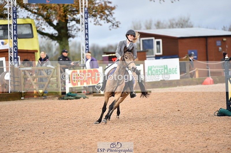 231118A-102828-01076 - Cls 18+19 Club and Schools 70cm