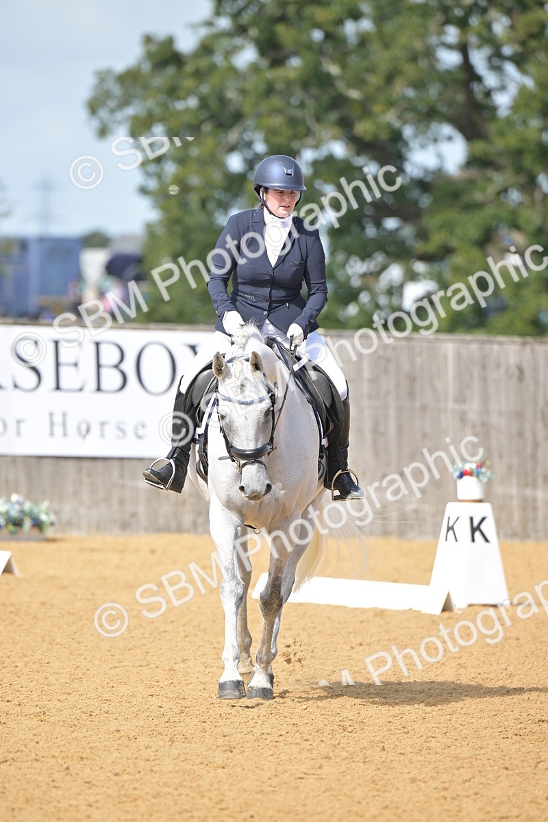SBM_08036 - D8 - Small Tour Championship Prelim 1