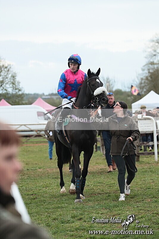 PtP 130425 236 - Edgecote Races 13/04/25