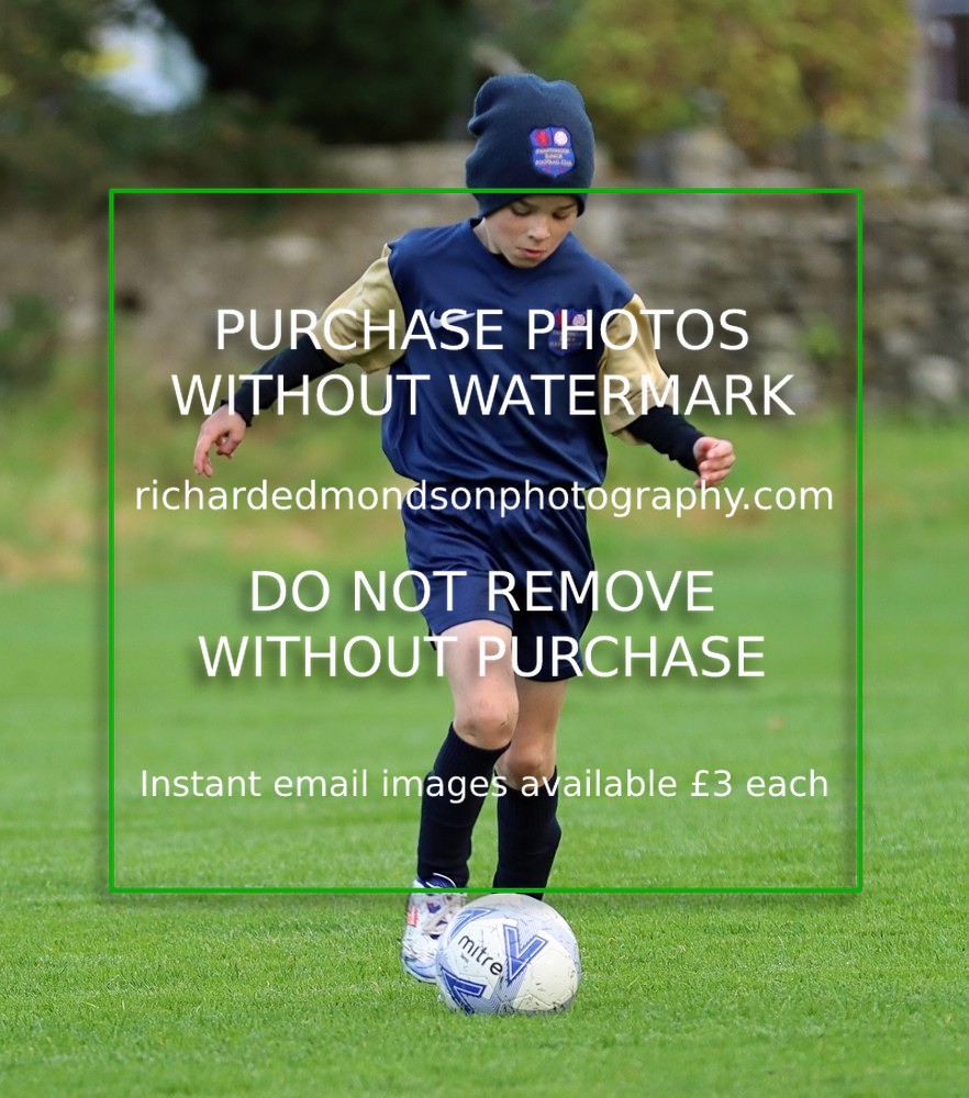 IMG_4573 - Wattsfield U9 vs Swarthmoor U9 (12/10/24)