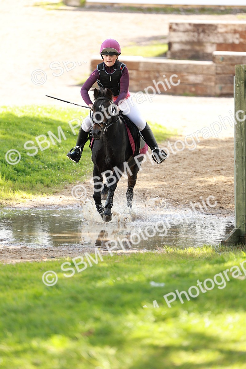 SBM_18929 - E8 - Eventers Challenge 50cm championship