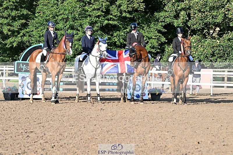 230826-183946-22413 - Juniors