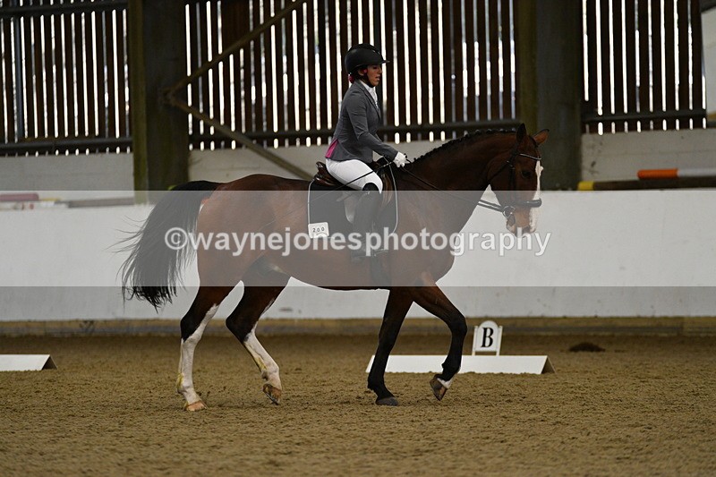 WJ5_7092 - Class 2 Intro Test 2