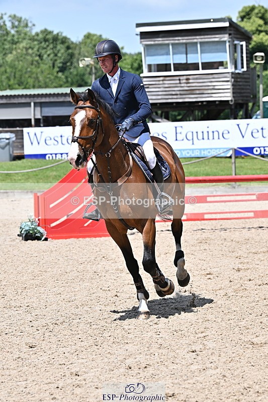 250614A-131456-06647 - Cls 29  Snr Discovery and 1m Open