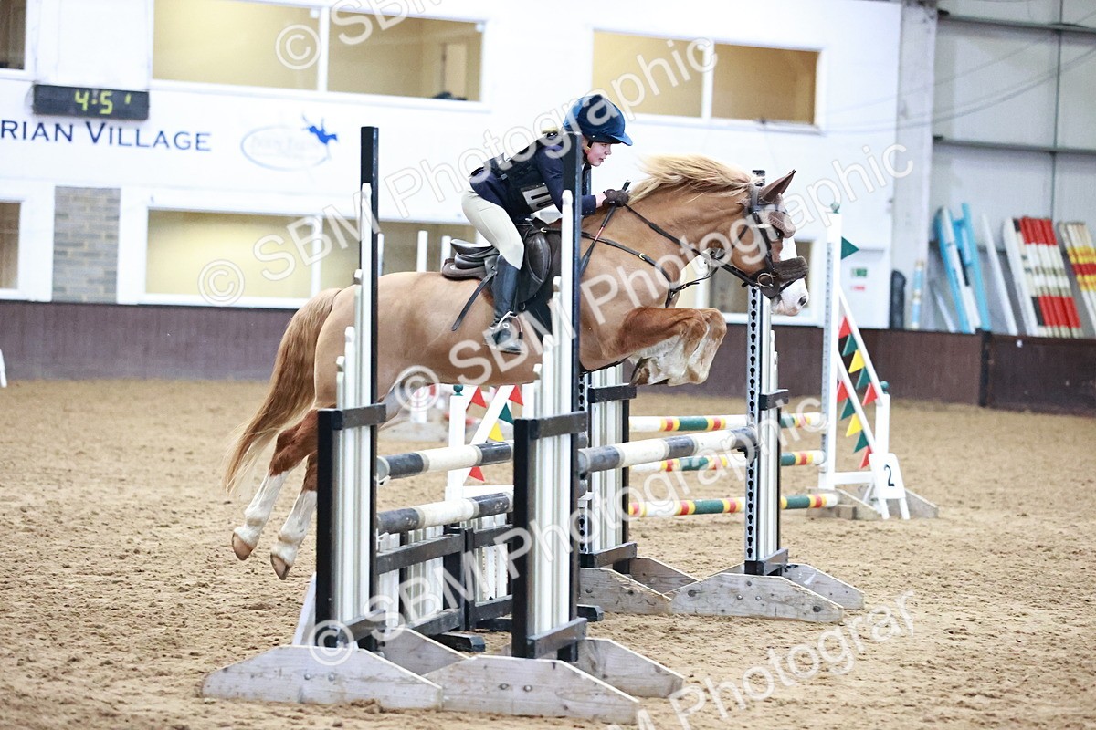 SBM_000535 - Class 2 - 80cm