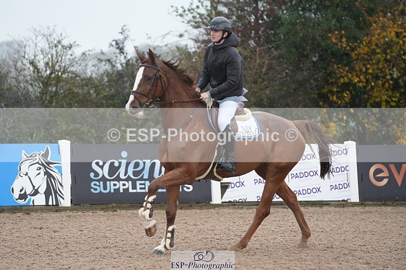 251107-110953-00284 - Cls 3 Discovery and 1m Open