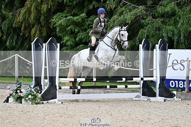 230825-142843-11330 - Round 2 Start to 15.05 coursewalk