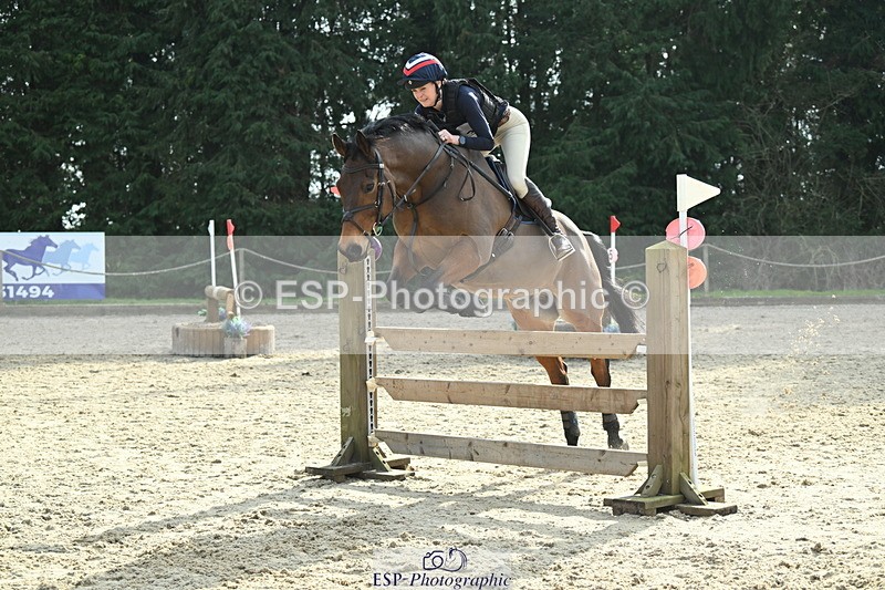 250309A-142647-01723 - Cls 03 90cm 13.50 to CW