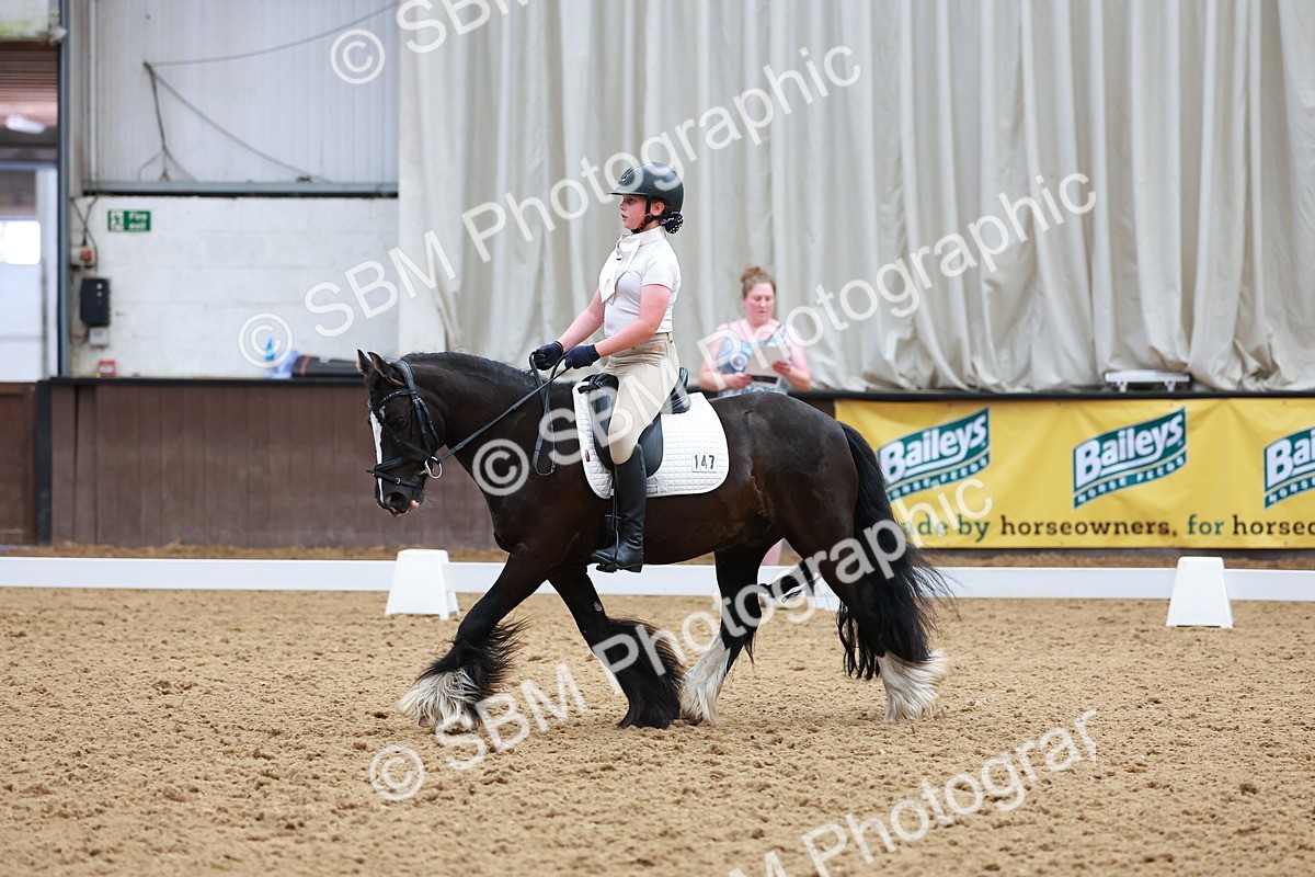 SBM_005142 - Novice 4 - 13.31-14.36