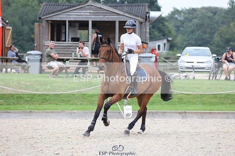 230908-174814-03484 - Cls 9 Snr Newcomers & 1.10m Open