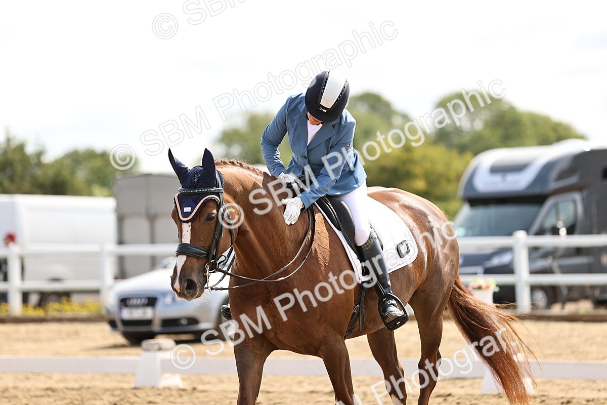 SBM_007956 - Class 7b - Elementary 6 - 9.59-10.41