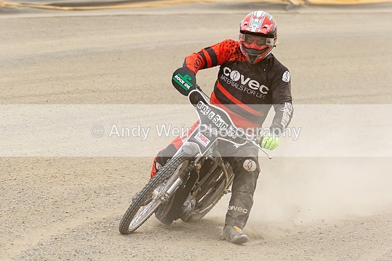 20180721-RS7D-8E0A9060 - RIDE & Skid It 21st July 2018