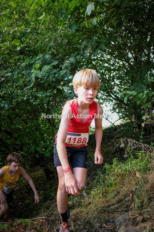 DSCF4808 - Reeth fell race age grades