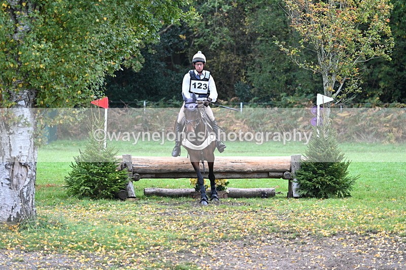 WJ7_4085 - Time 11:49 to 12:11