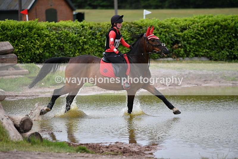 WJ5_6351 - Time 10:28 to 10:48