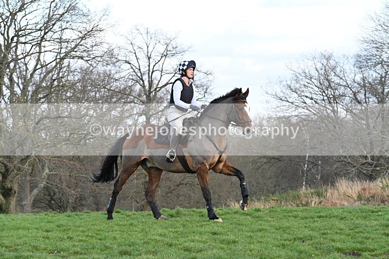 WJ7_9514 - Time 11:28 to 11:47