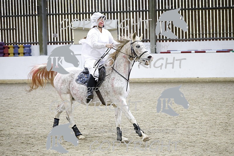 _T0A2063 - Class 4 50cm