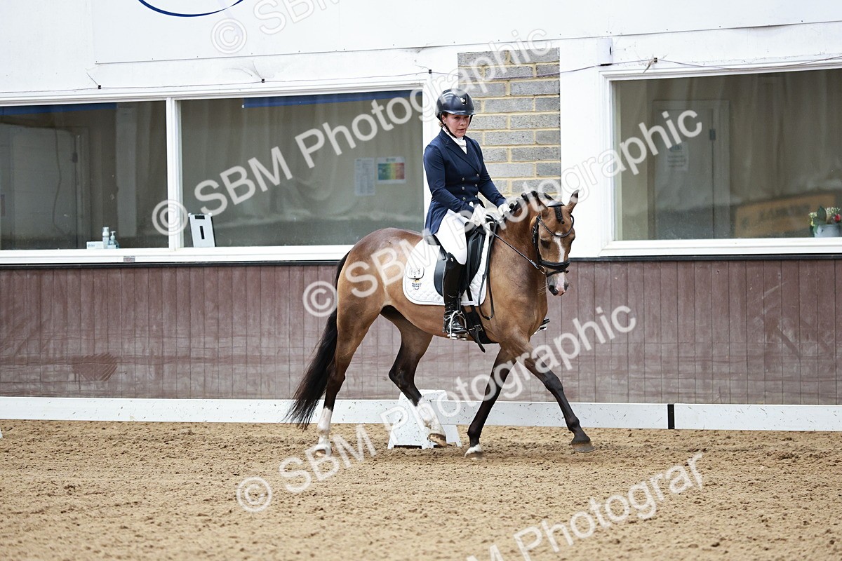 SBM_001114 - Class 1 - Prelim 6 Gold - 12.55-14.00