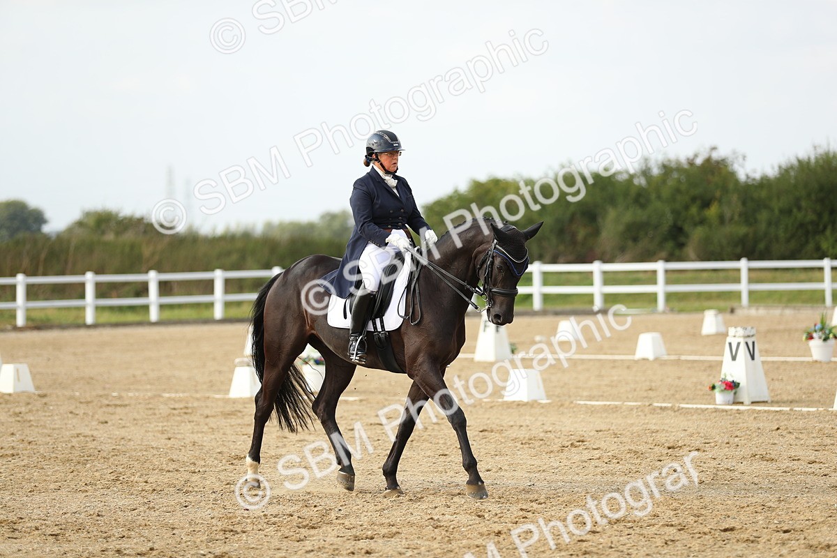 SBM_018580 - Class 12 - INT I 16.28-16.44