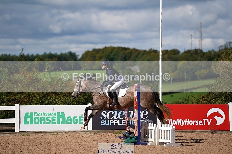 250921-112750-02693 - Cls 21+22 Club and Schools 70cm