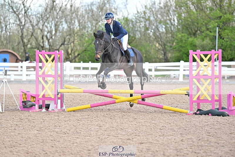 240504A-095108-00177 - Cls 12 & 13 Club & Schools 60cm