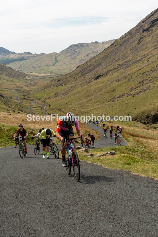 140702 - Wrynose 14.00-15.00